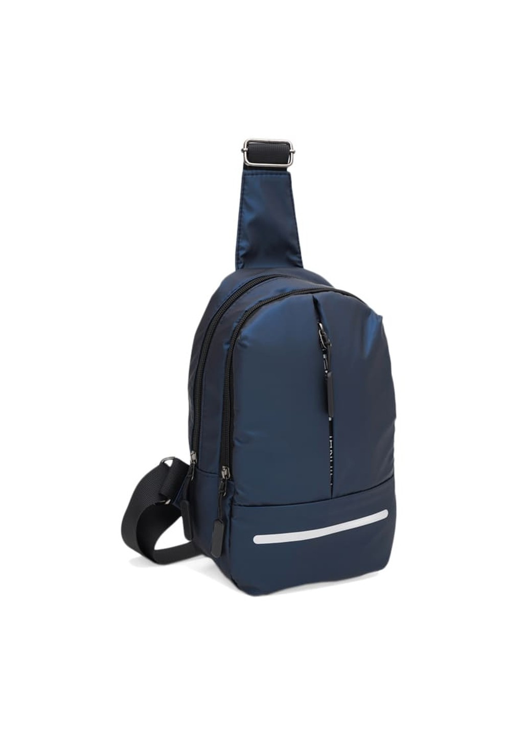 Рюкзак C1HSM1991n-blue Monsen (266143037)