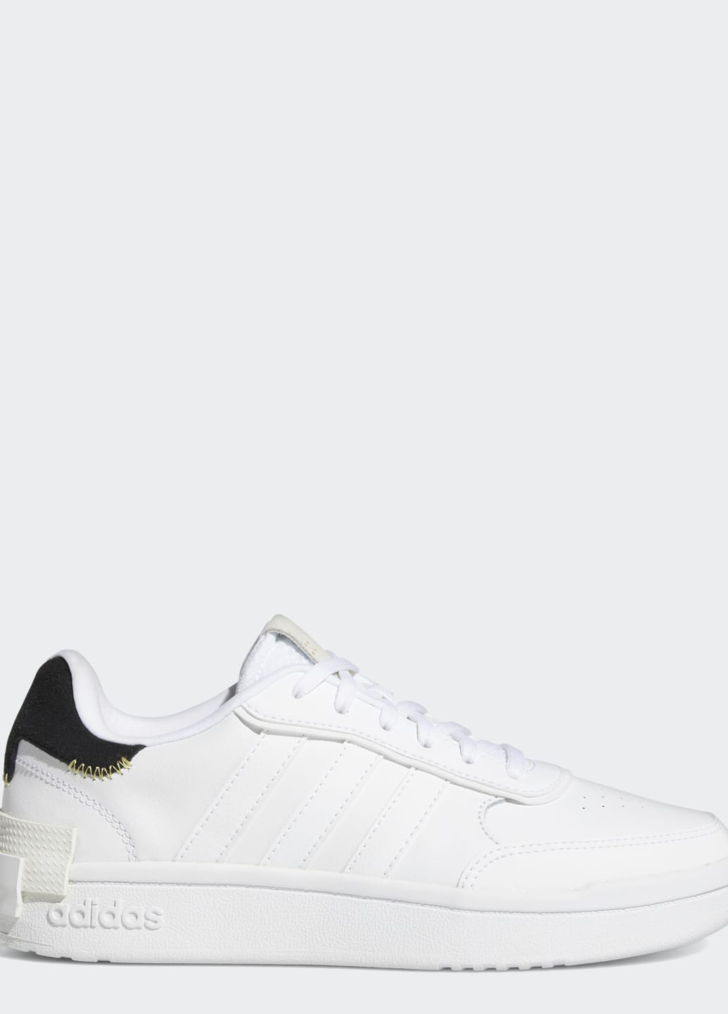 Adidas b44811 shop