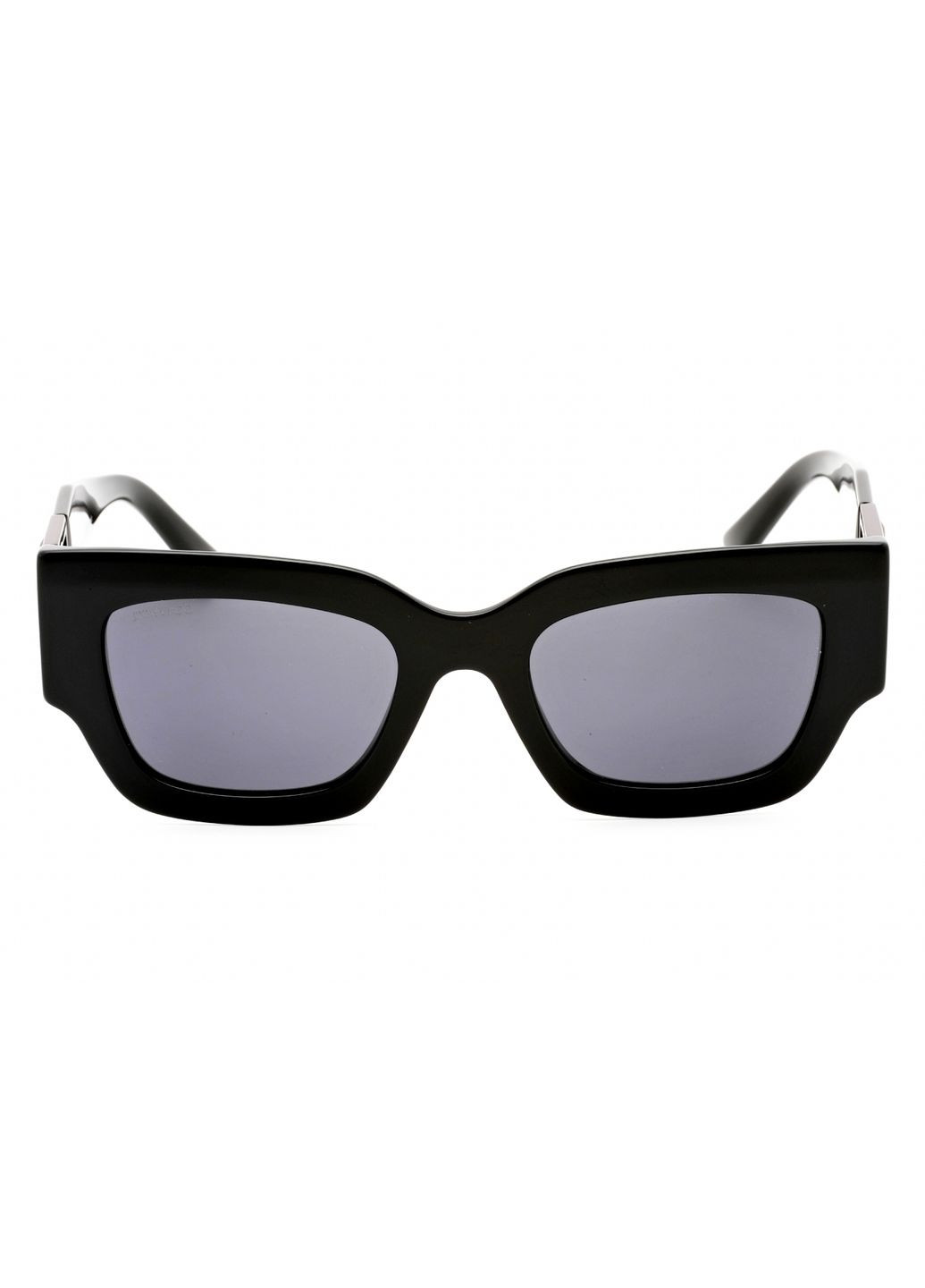 Солнцезащитные очки Jimmy Choo nena/s 0807ir (270847832)