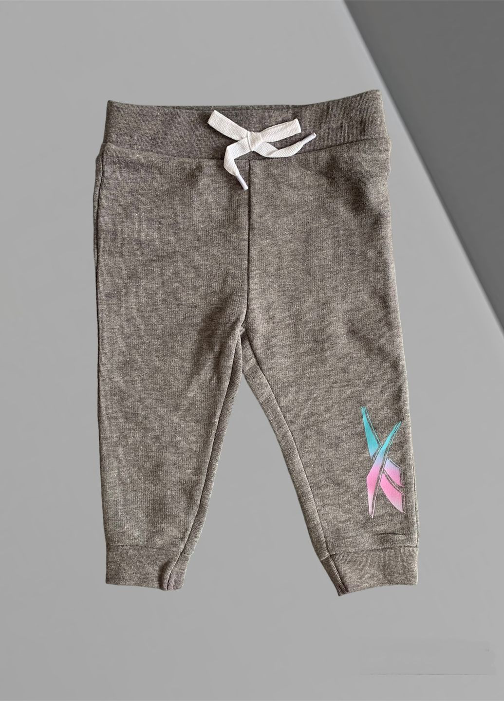 Костюм Reebok (264566100)