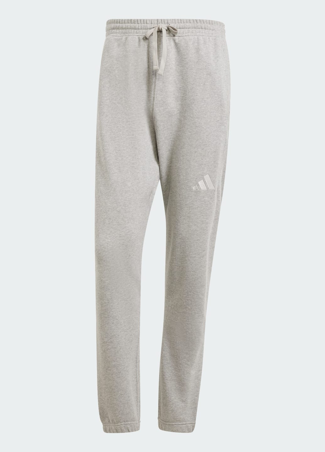 Джоггери ALL SZN French Terry Regular Tapered adidas (299817306)