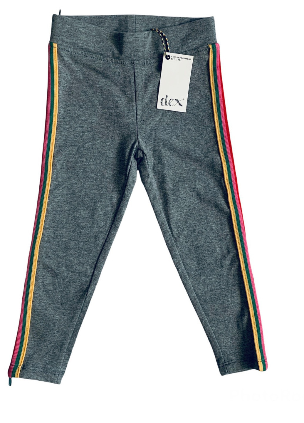 Лосины Dex (257095902)