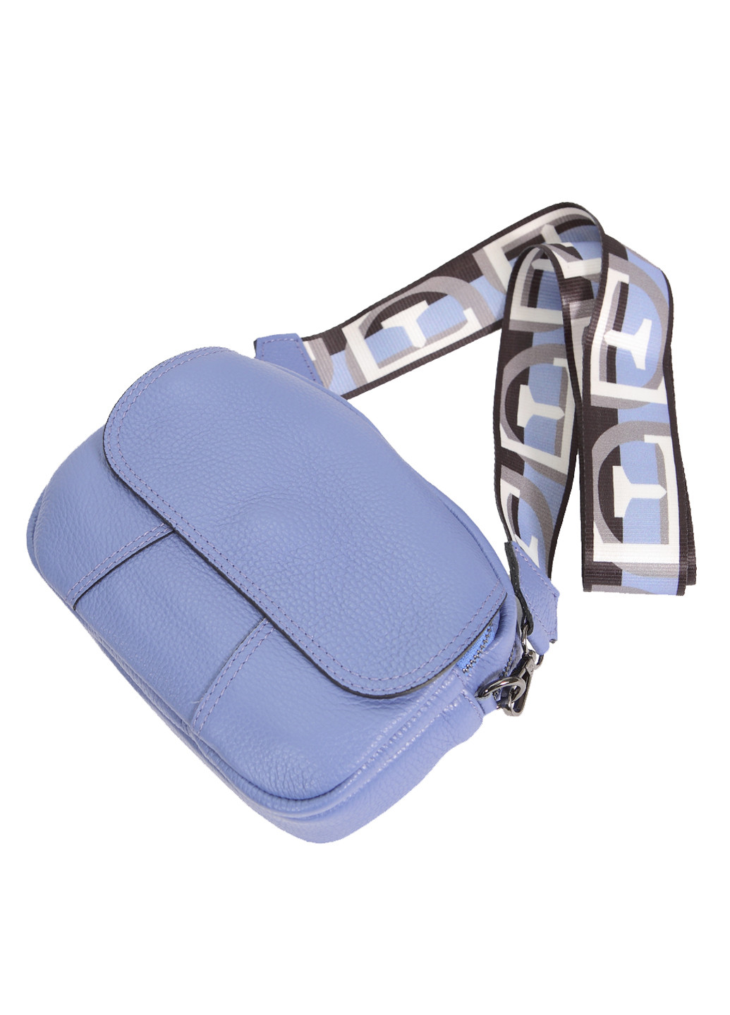 Сумка Daro (259346932)