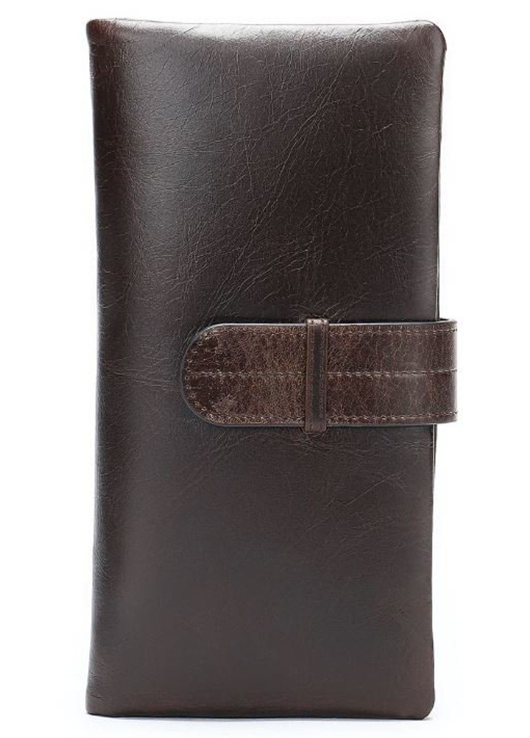 Мужской кошелек Vintage (257170559)