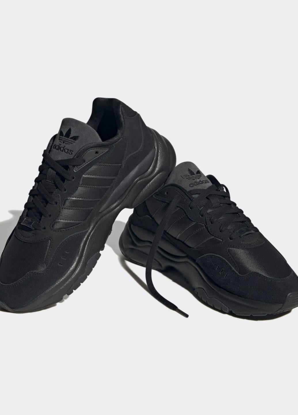 retropy f90 adidas 260355229