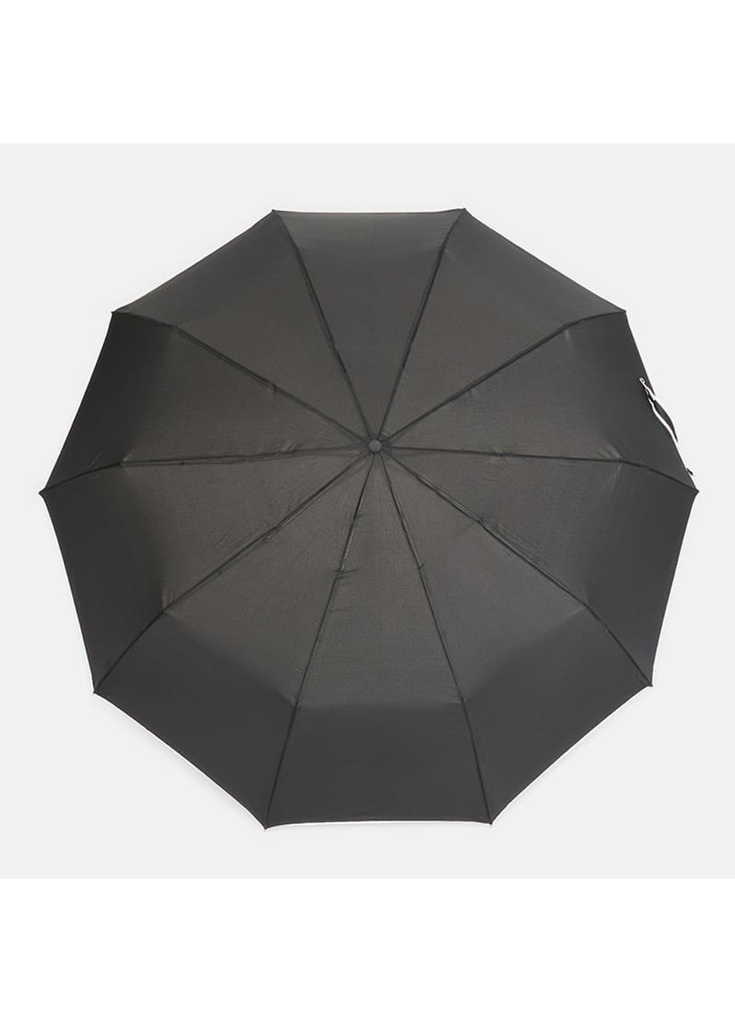 Автоматический зонт C1868cd-12-black Monsen (266143090)