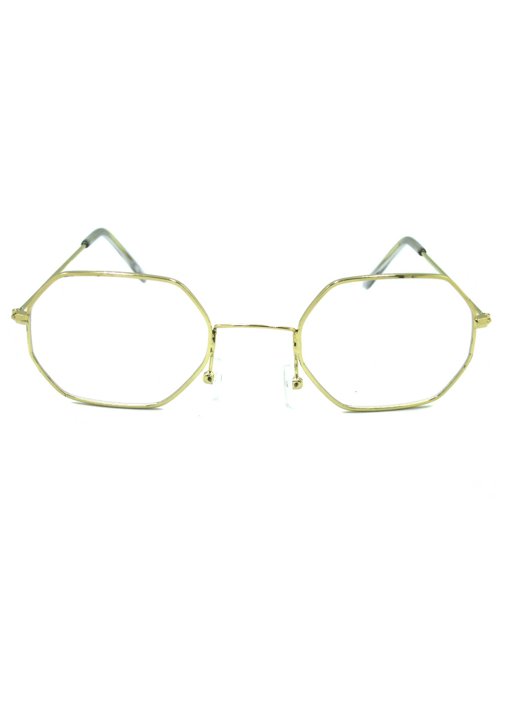 Іміджеві окуляри Imagstyle s3028-1 20i (265090625)