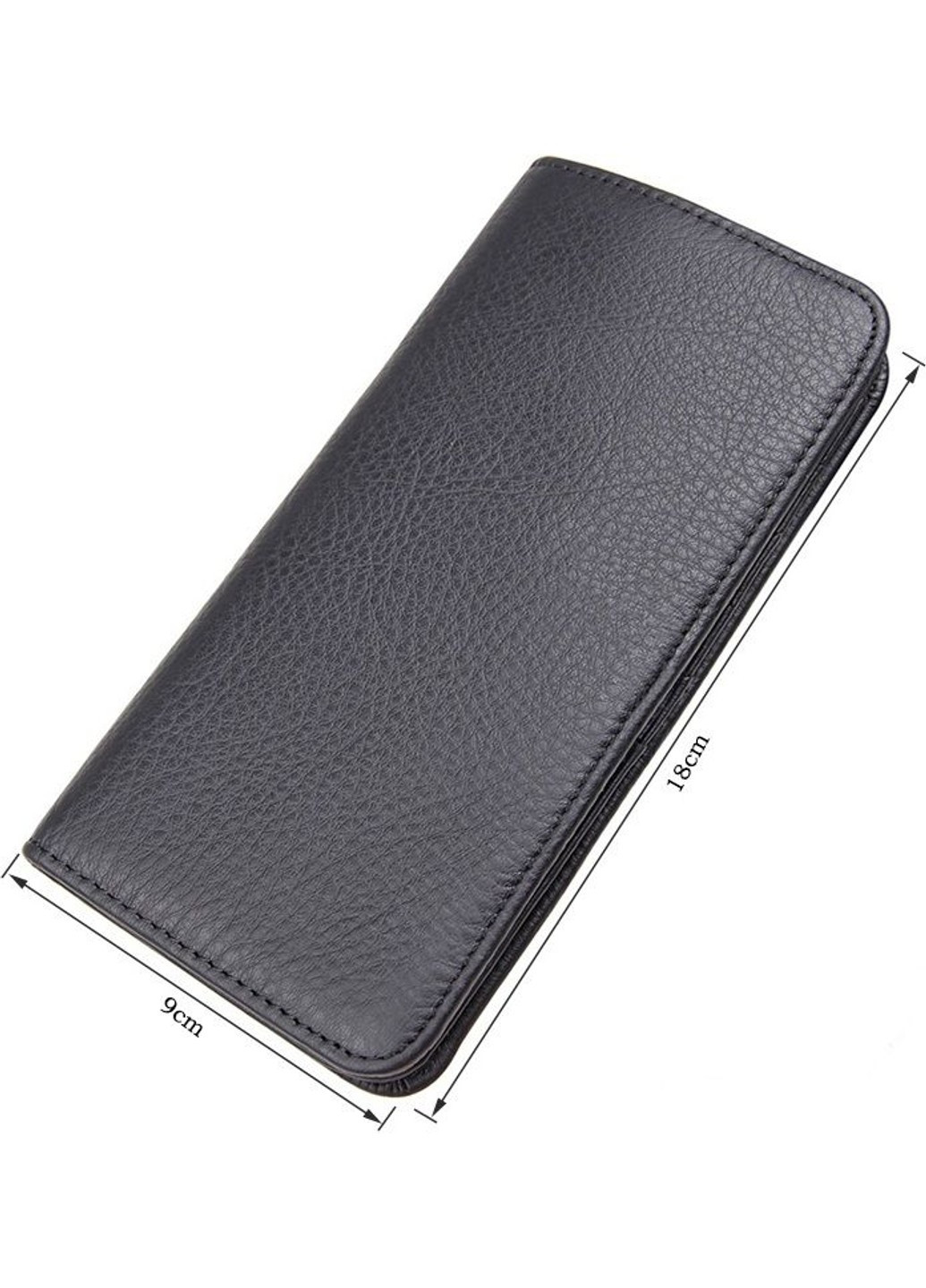 Мужской кошелек Vintage (257170591)