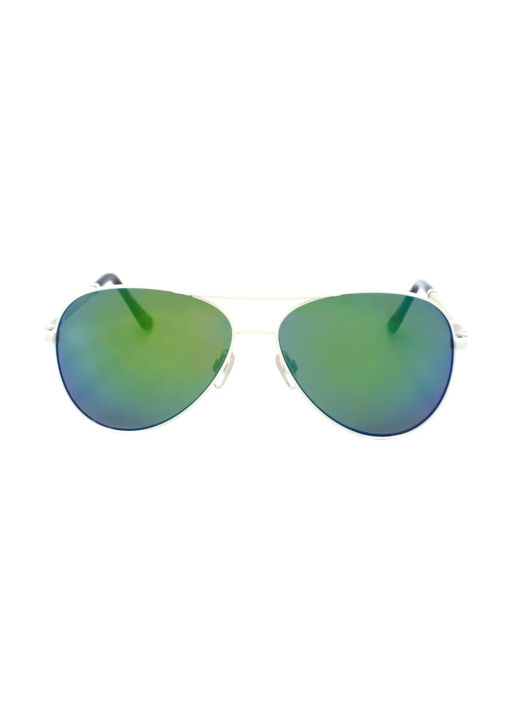Солнцезащитные очки Mexx m6276-300 (264205575)