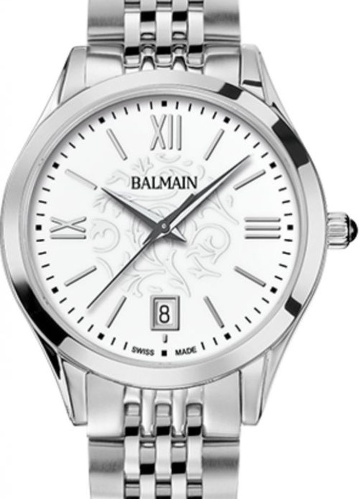 Годинник Classic R 4311.31.12 Balmain (264644076)