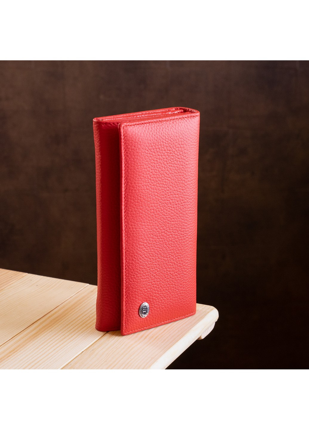 Кошелек женский st leather (257158834)