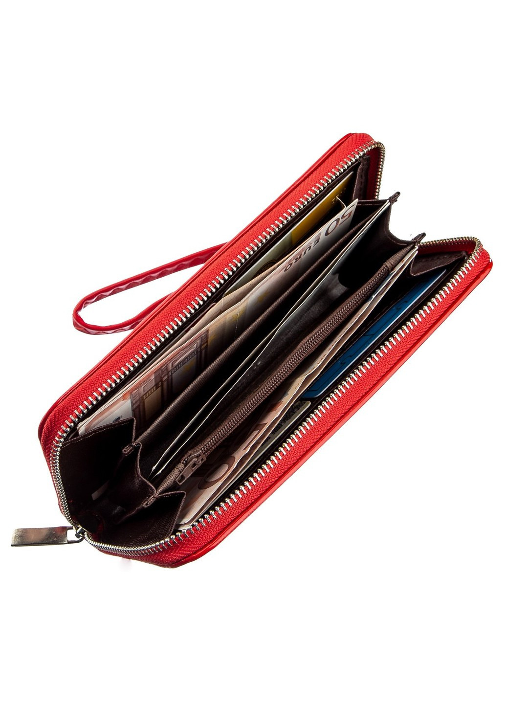 Кошелек женский KIVI (257156120)