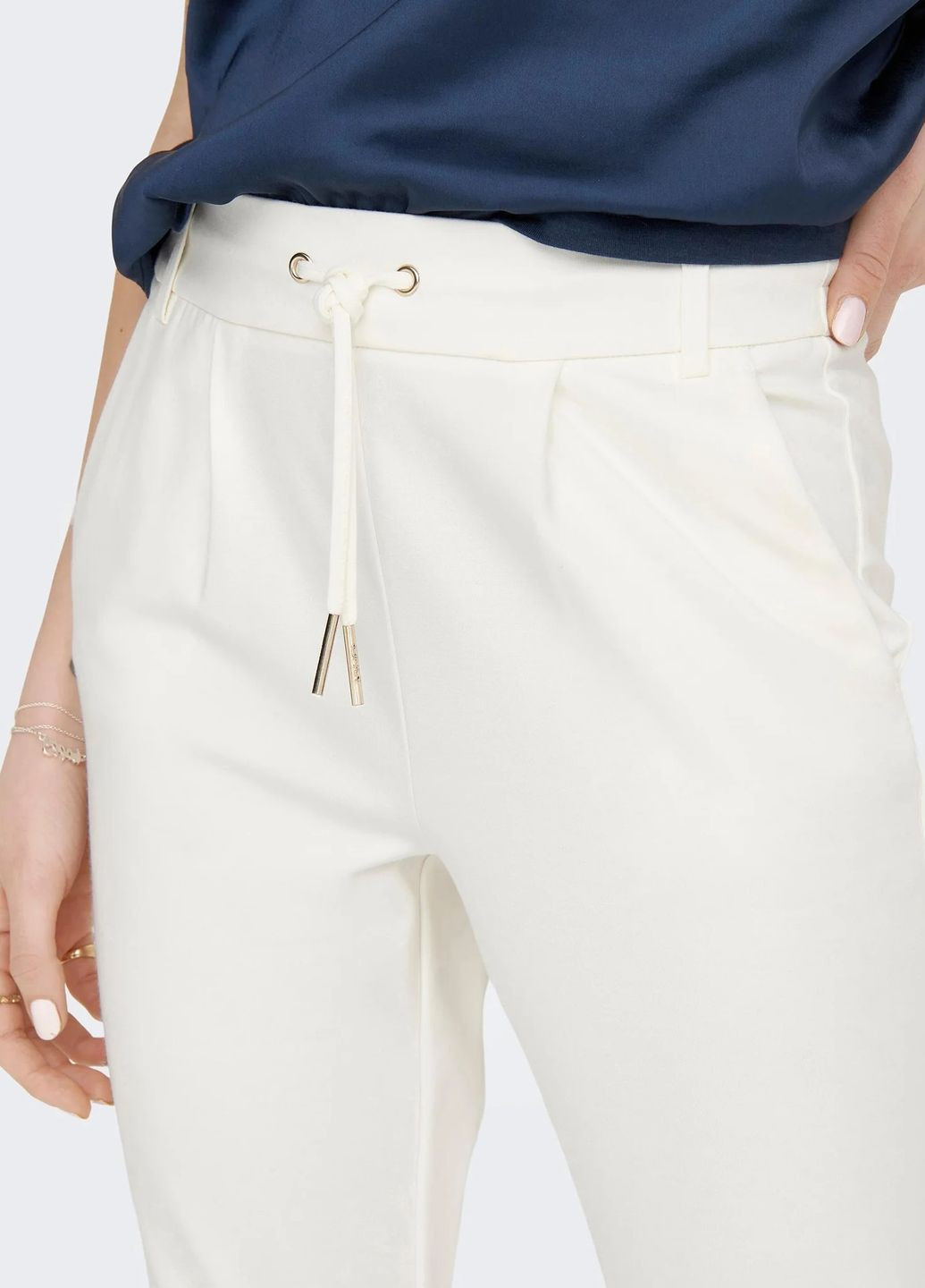 Брюки Only (260377635)