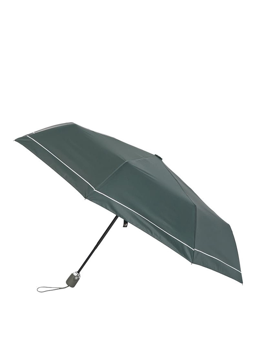 Автоматический зонт C1RIO21g-green Monsen (266143105)