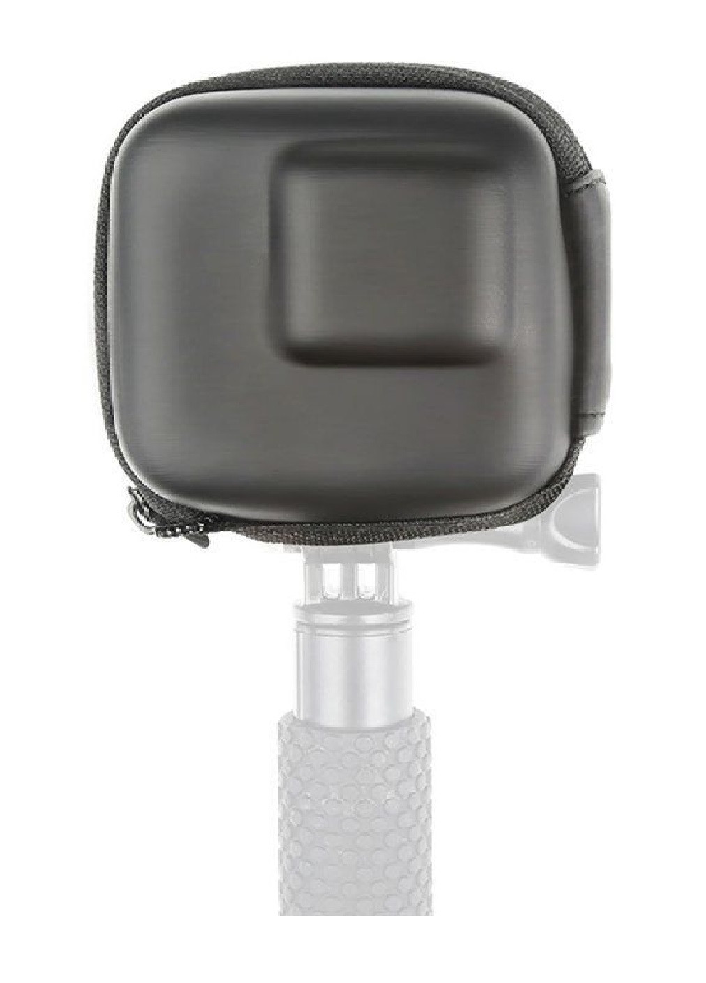 Кофр защитный чехол для экшн-камер GoPro Hero 11, 10, 9 Black (473946-Prob) Unbranded (256930388)