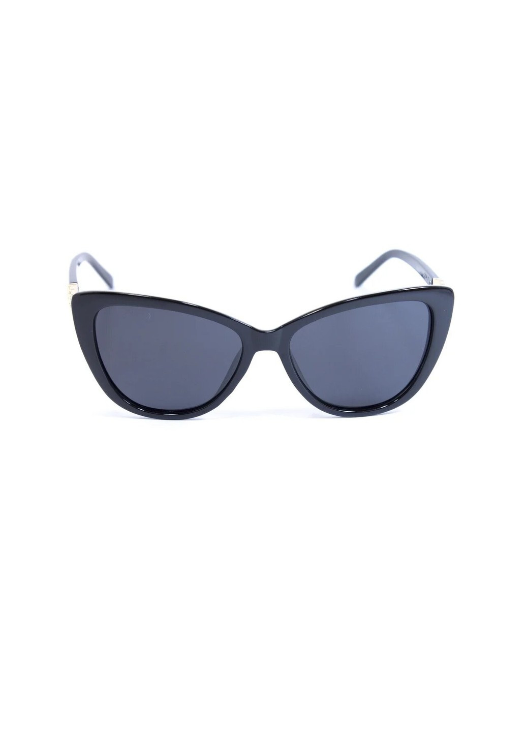 Поляризационные солнцезащитные женские очки P0908-1 Polarized (262087139)