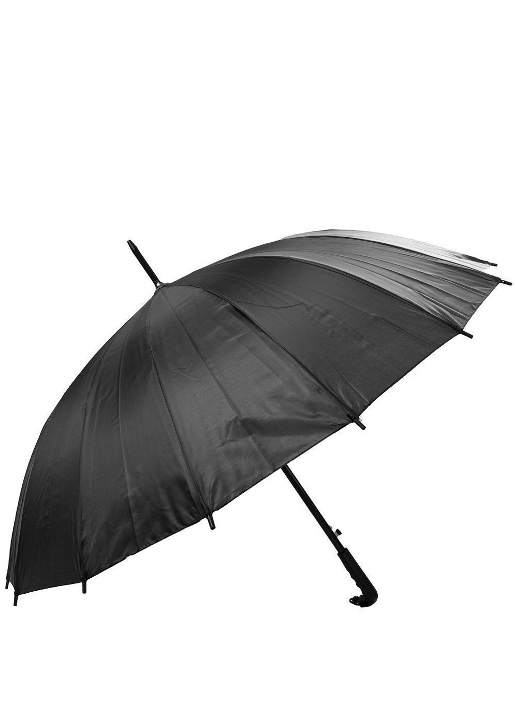 Жіночий парасольковий напівавтоматичний пристрій 3DETBC3800-2 Eterno (262975691)