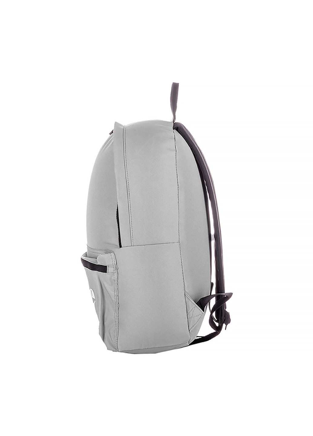 Рюкзак Cillo Backpack & Pencil Case Ellesse (278000228)