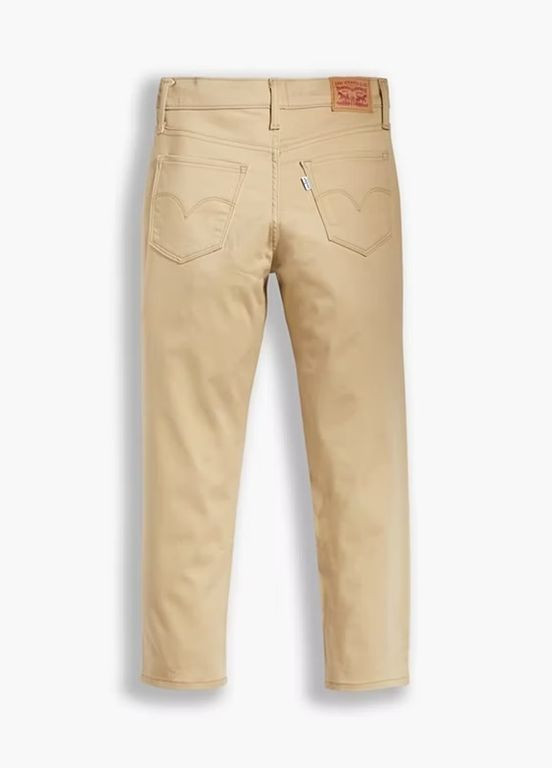 Джинси Levi's - (276390397)