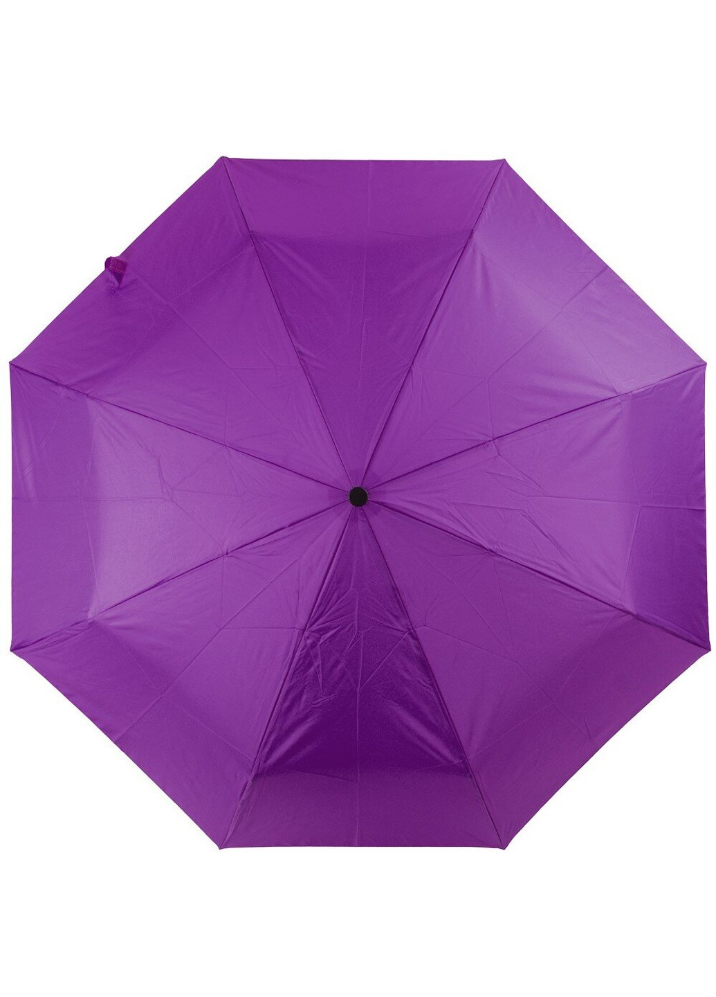 Механический женский зонтик U42651-9 Happy Rain (262975825)