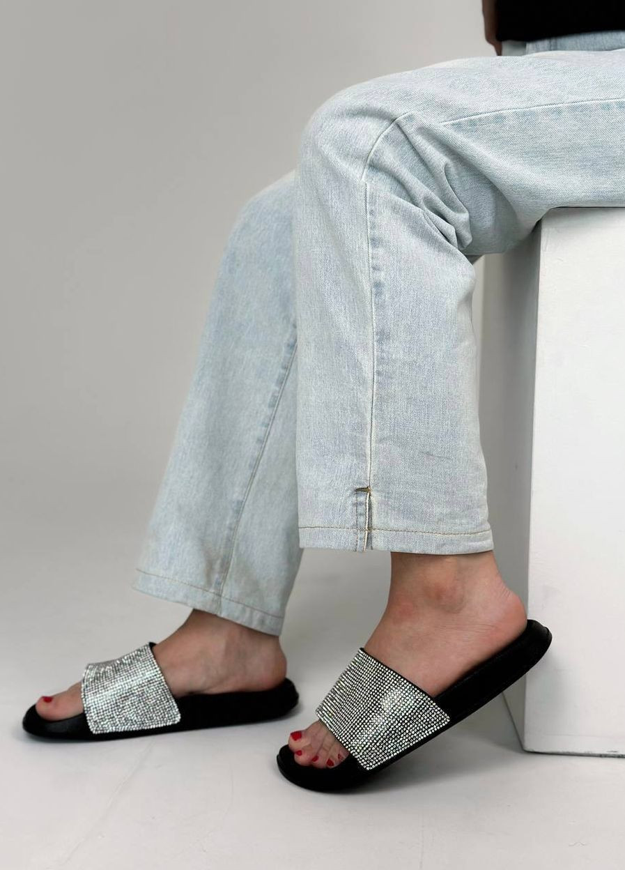 Шлепанці Vakko (264295922)