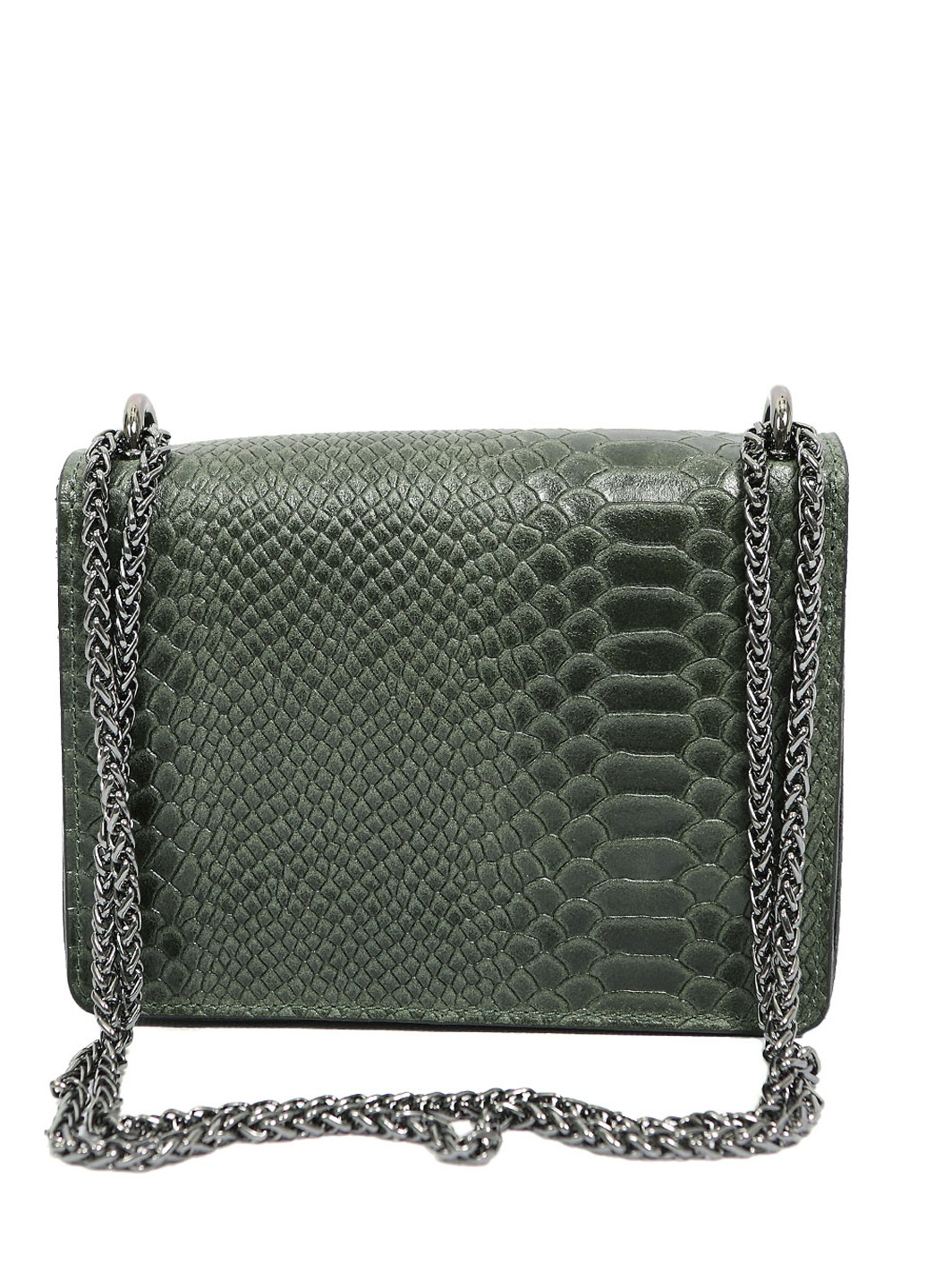 Сумка Leather Country (251255492)