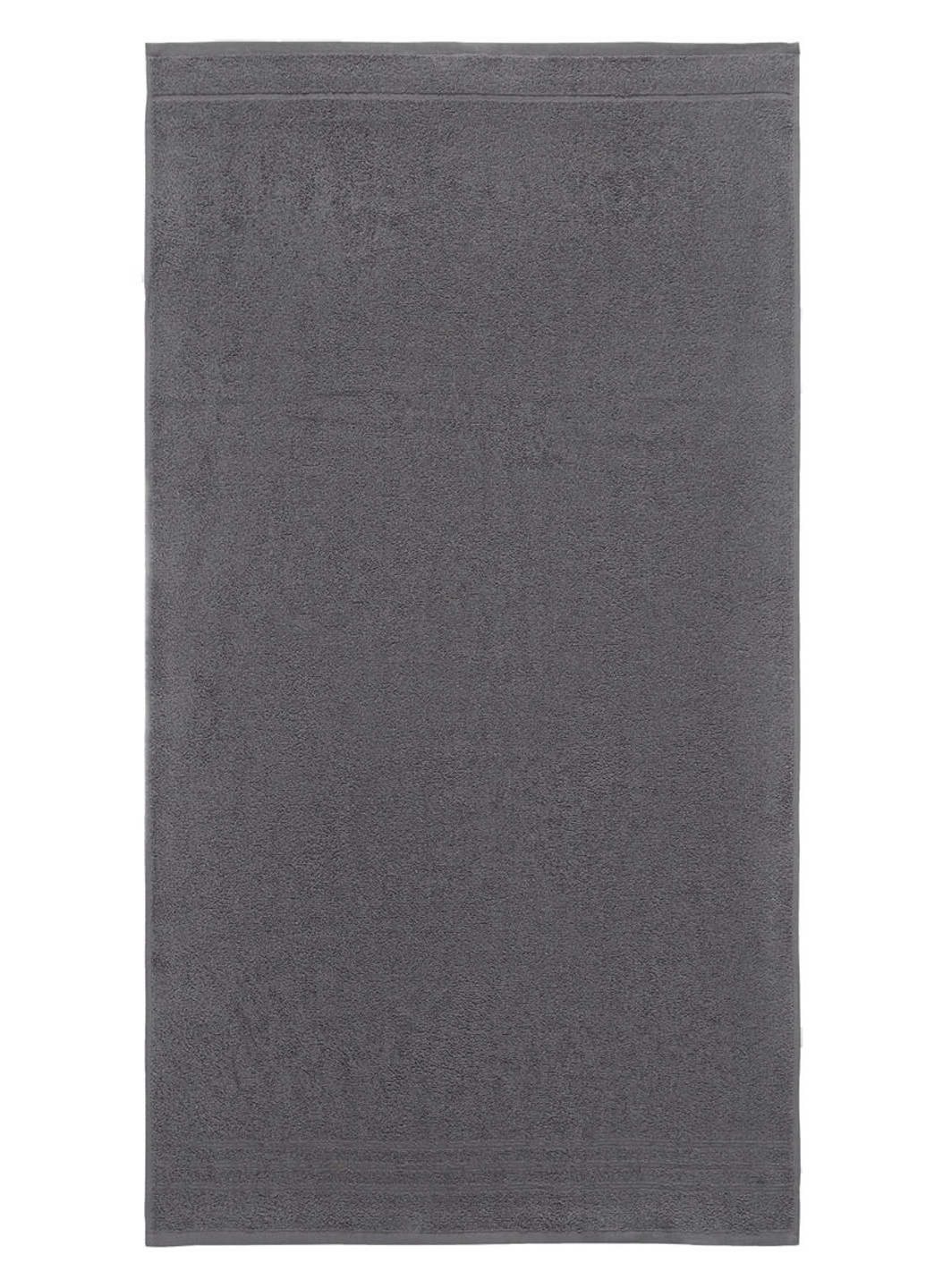 Livarno home полотенца (12 шт) темно-серый производство - Германия