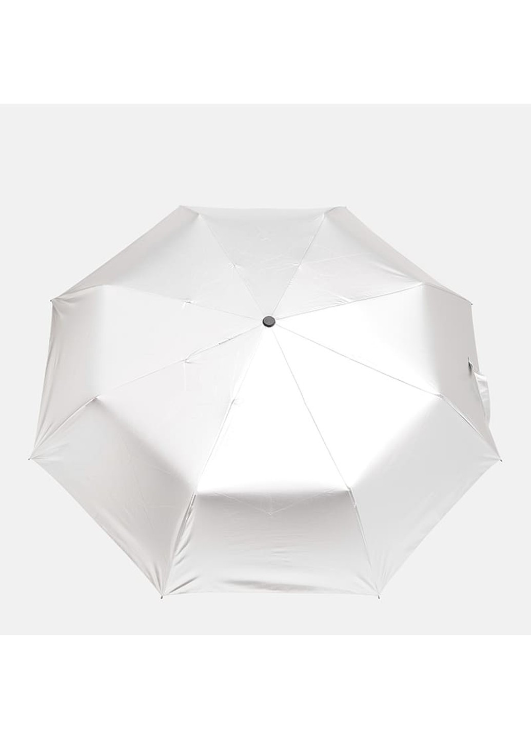 Автоматический зонт C1002y Monsen (267146252)