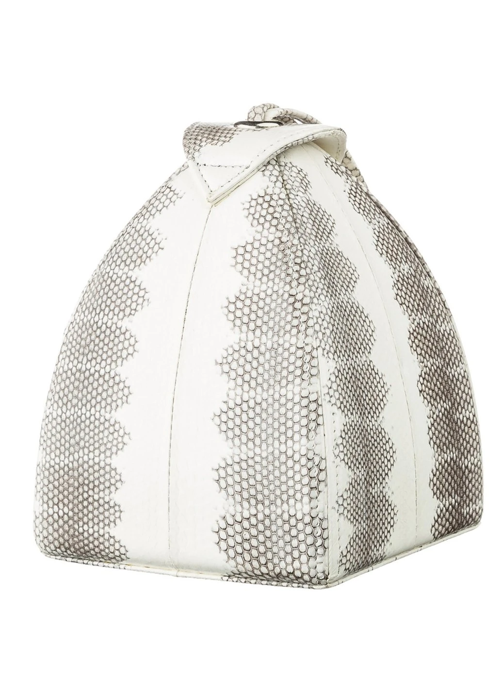 Сумка жіноча Snake Leather (257158710)