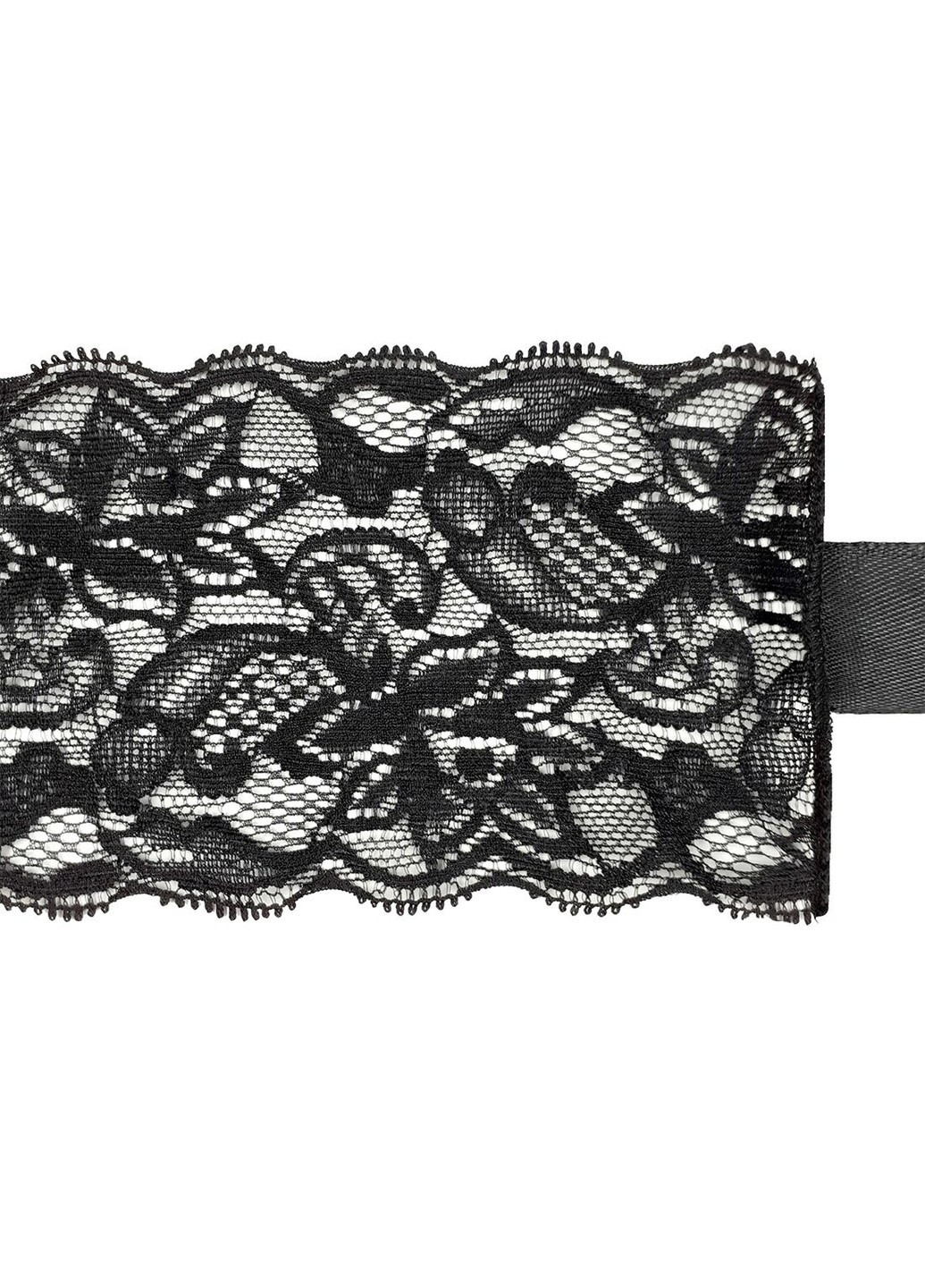 Эротический набор повязка на глаза и наручники Blindfold and Handcuffs Aria Art of Sex (277236455)