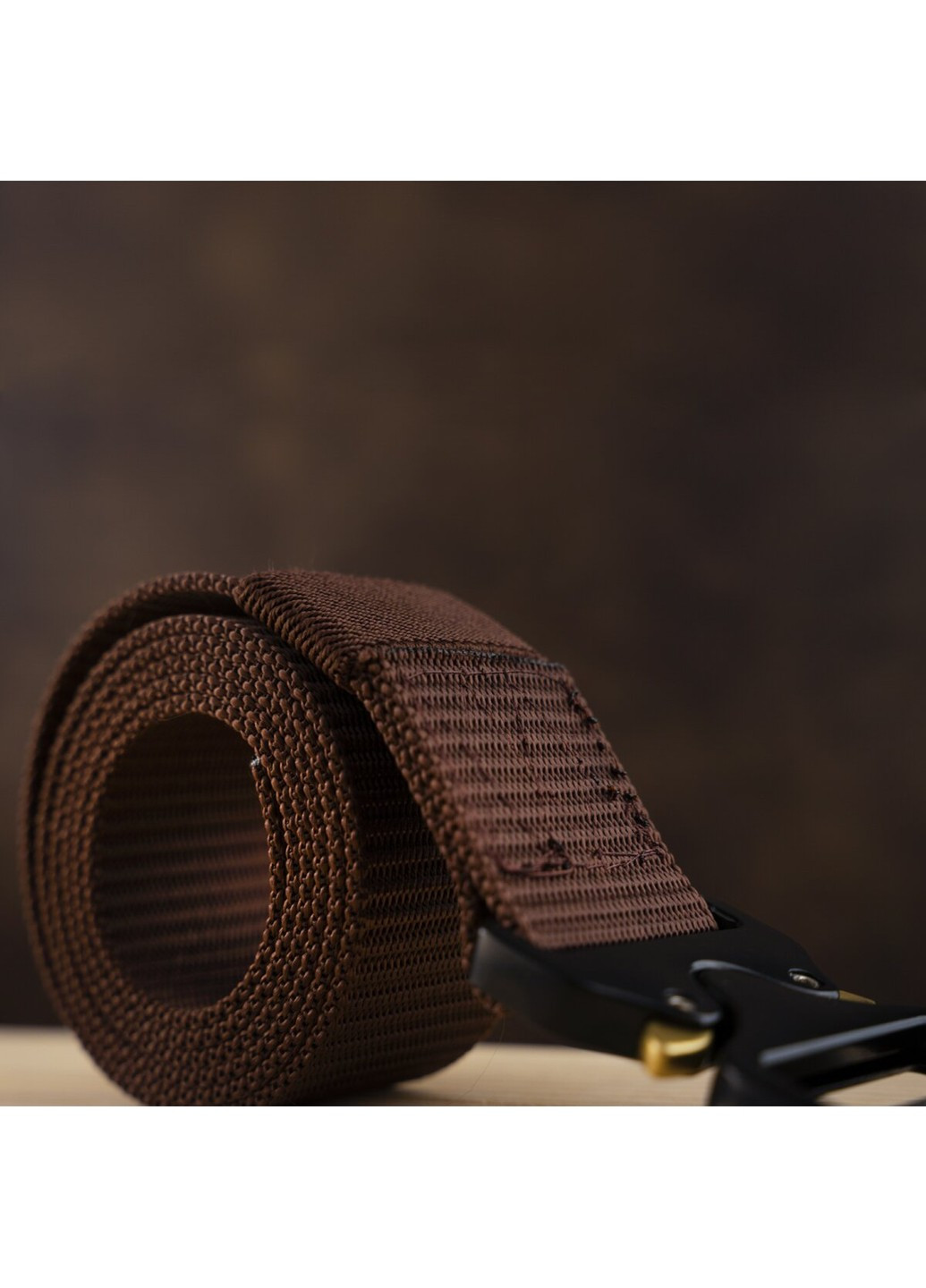 Мужской ремень Vintage (257159738)