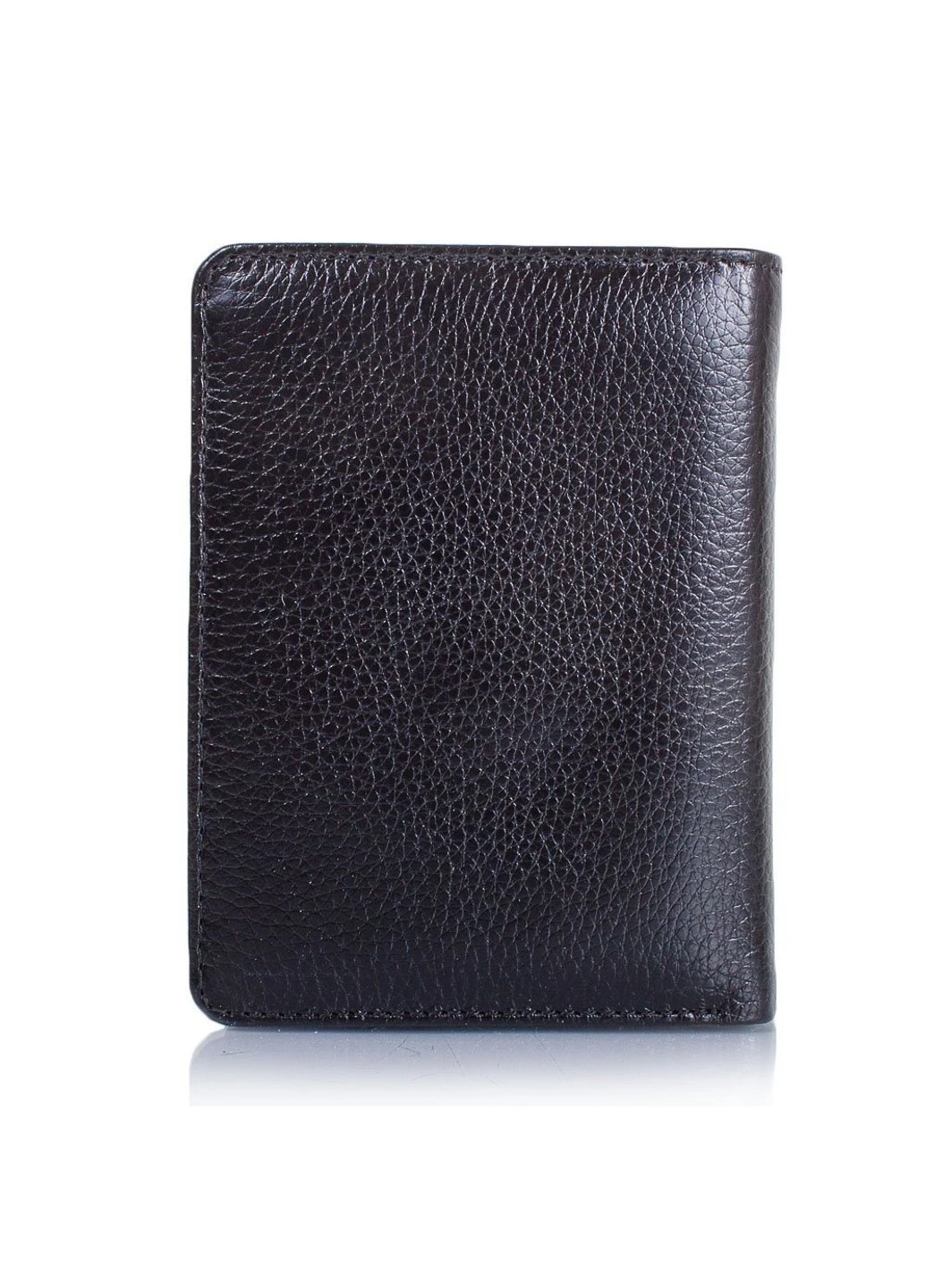 Кошелек из натуральной кожи SHI967-14 Canpellini (263279487)