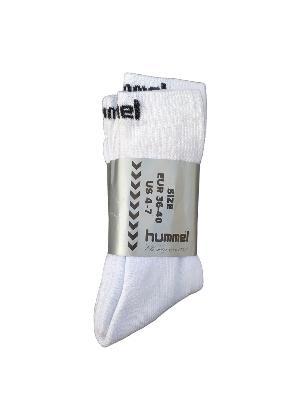Высокие носки 36-40 Hummel (256696215)