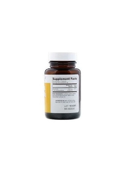 Liposomal Vitamin D3 5000 IU 30 Caps Dr. Mercola (256724365)