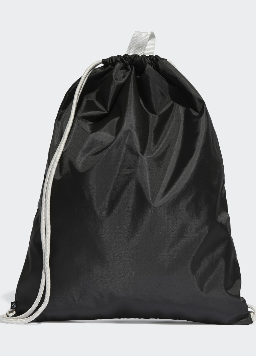 Сумка-мішок Running Gymbag Shoebag Gymsack adidas (277694386)