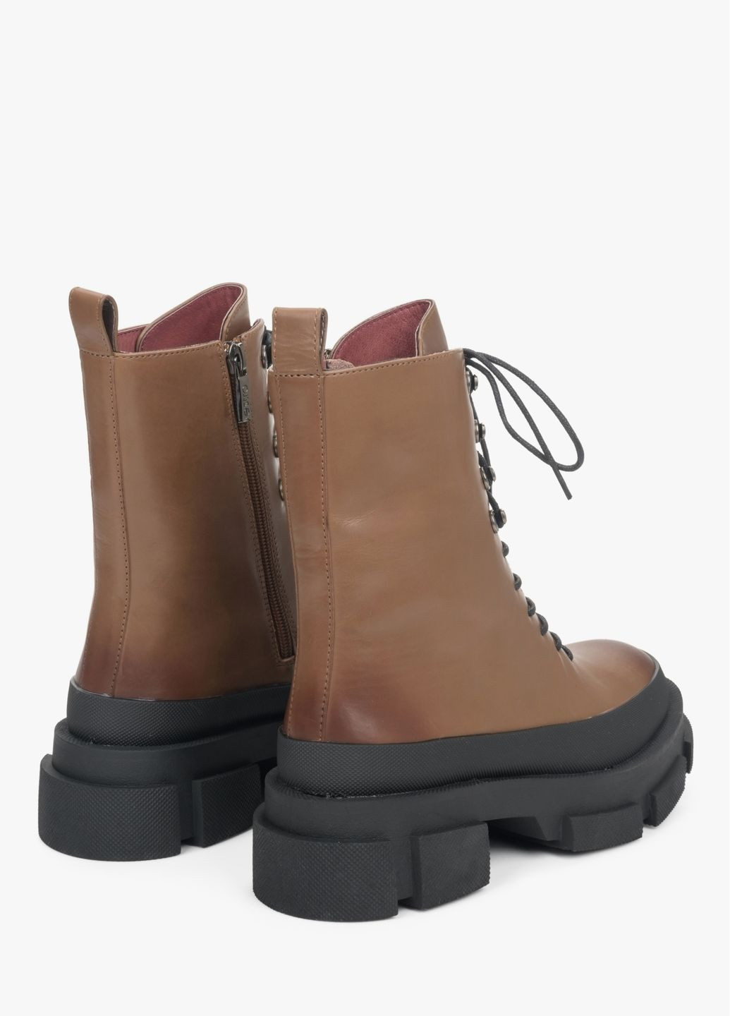 Черевики Estro (276326527)