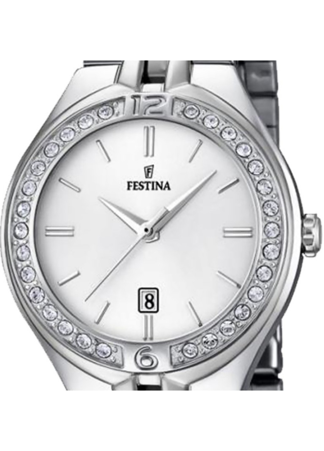 Годинник F16867/1 Festina (276986133)