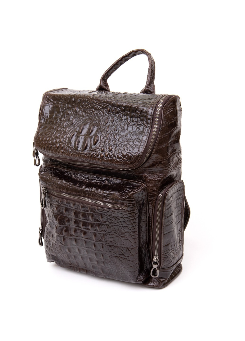 Рюкзак Vintage (257159683)