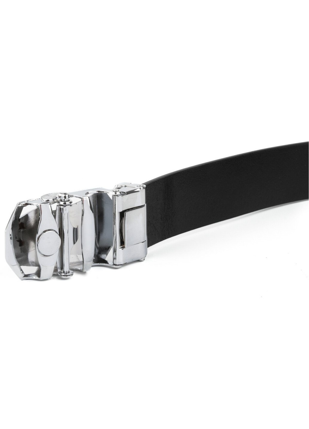 Мужской ремень Vintage (257159768)