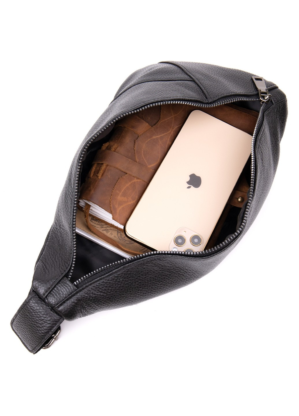 Мужская сумка Vintage (257155651)