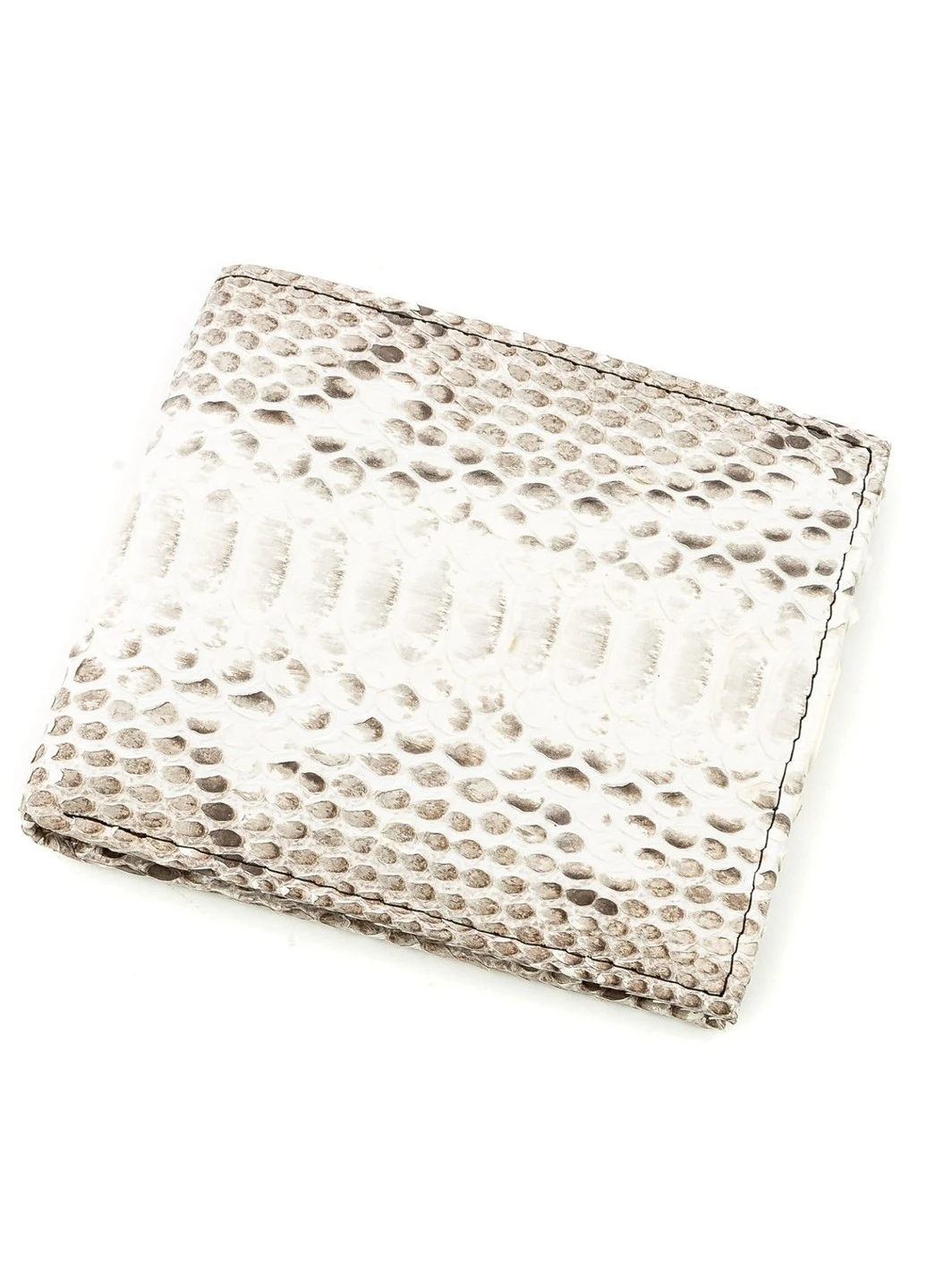 Жіночий гаманець Snake Leather (257156437)