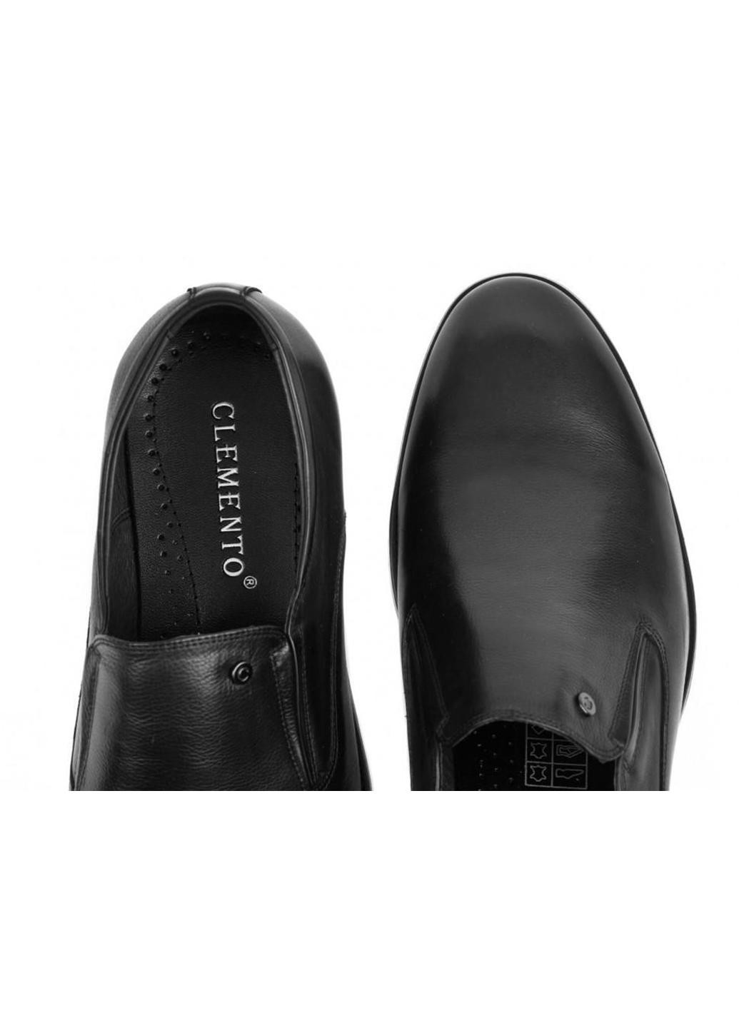 Туфлі Clemento (260957050)