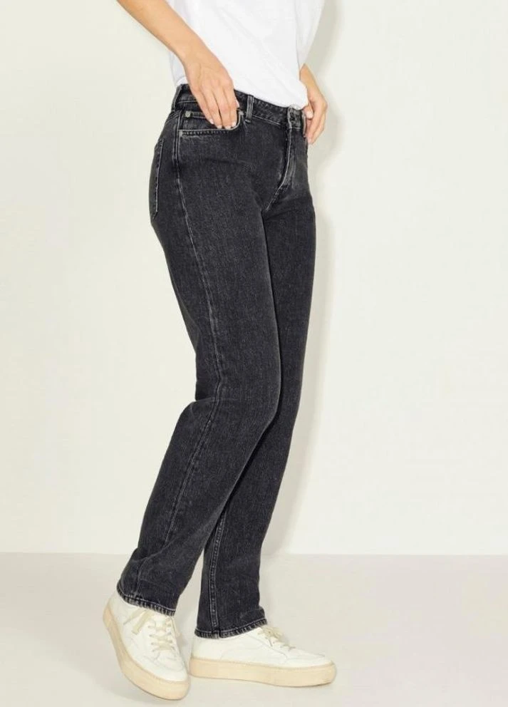 Джинсы демисезон,серый,JJXX Jack & Jones - (268561412)