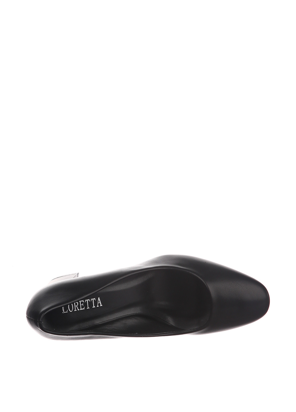 Туфлі Loretta (258140212)