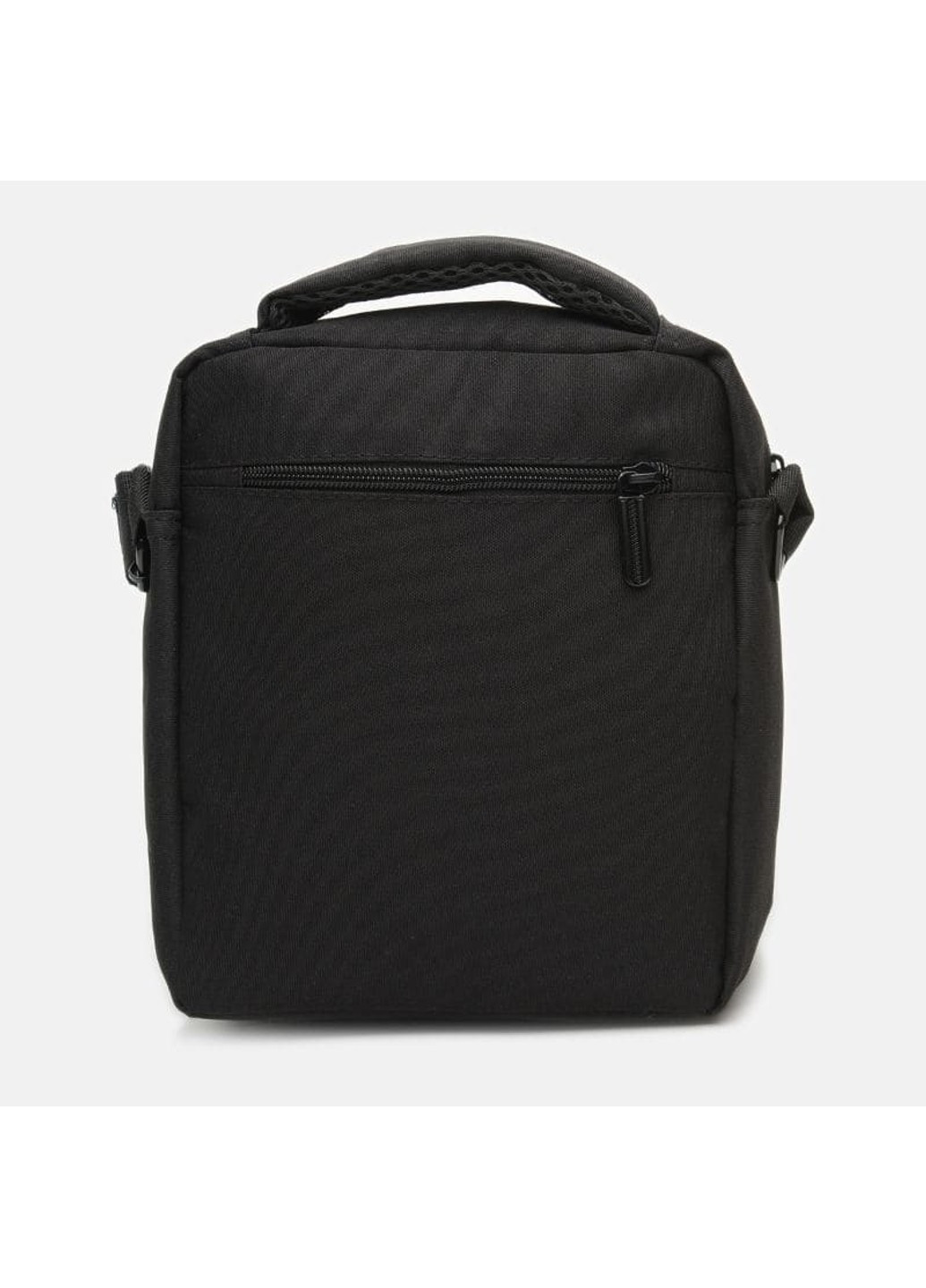 Мужская сумка с ручкой CV1HSMA2015-black Monsen (266143861)