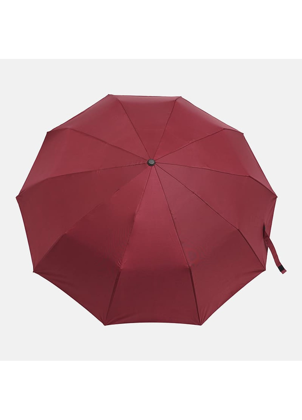 Автоматический зонт CV16544r-red Monsen (267146242)