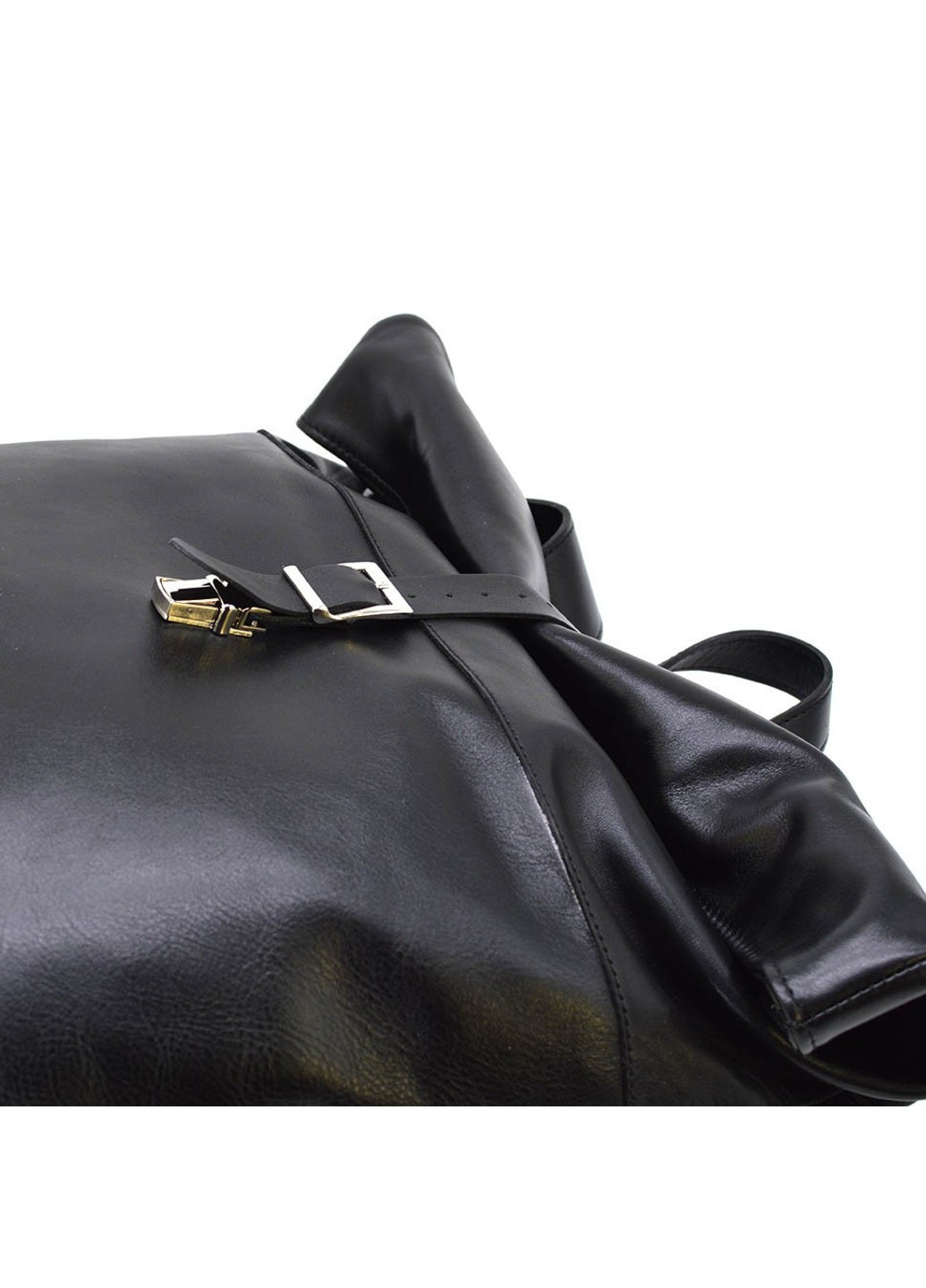 Чоловічий рюкзак шкіряної GA-3463-4LX TARWA (263776773)