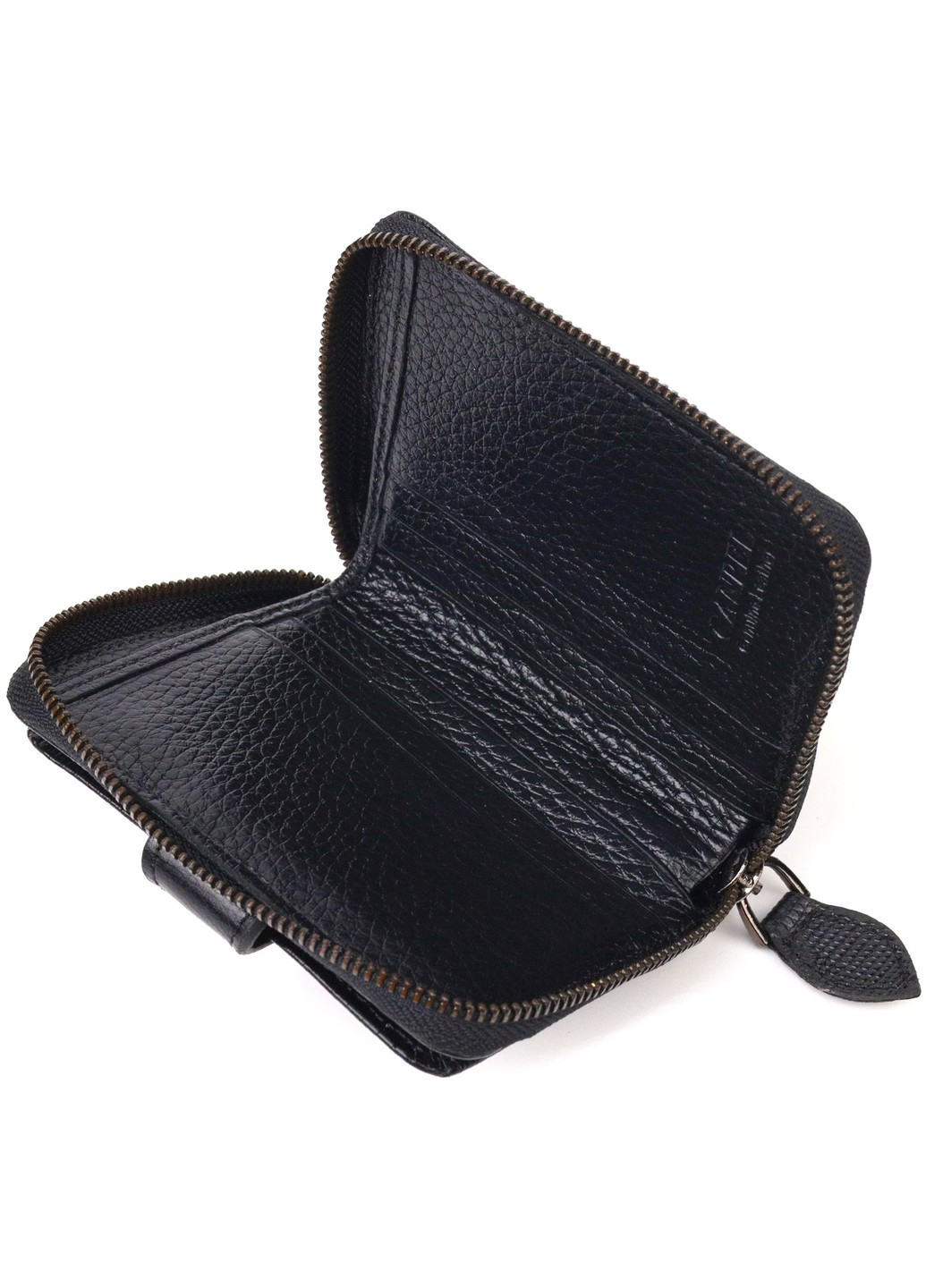 Жіночий гаманець Canpellini (258793732)