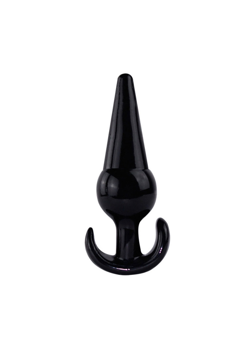 Набір анальних пробок Langsha (258627623)