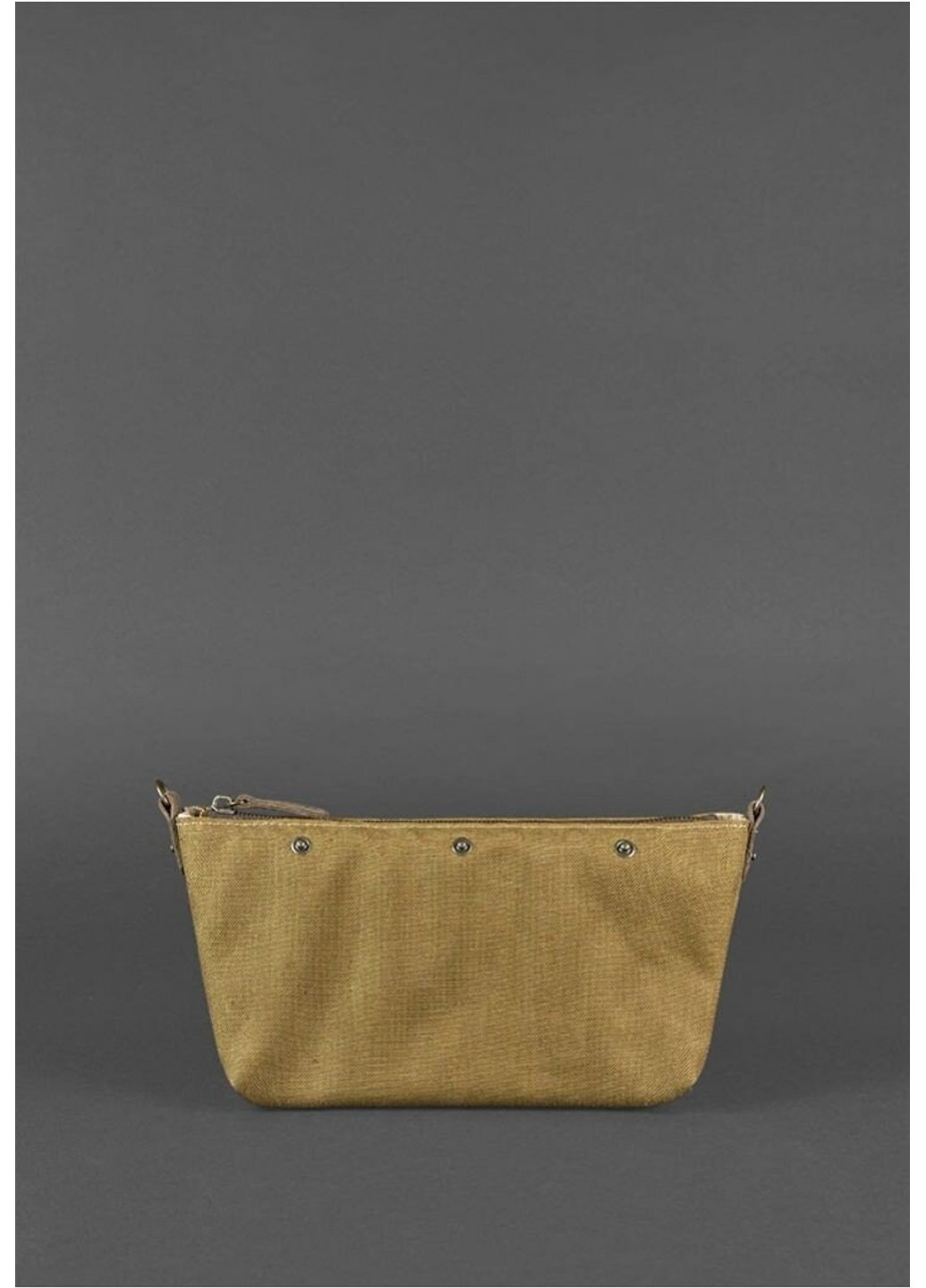Шкіряна плетена жіноча сумка Пазл S бордова Krast BN-BAG-31-VIN BlankNote (277977883)